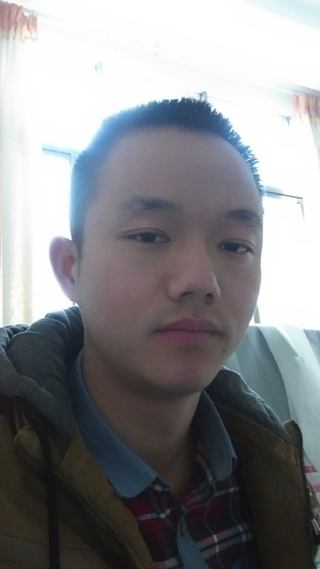 星落的第一张照片--南昌相亲服务中心