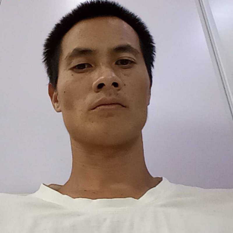 孤独的第一张照片--南昌相亲服务中心