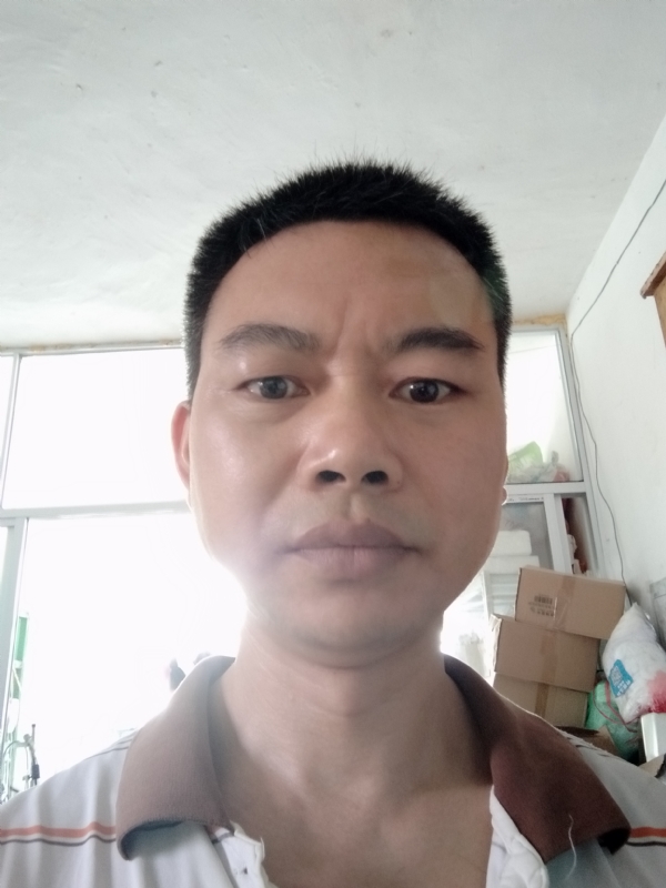 平凡一生的第二张照片--南昌相亲服务中心