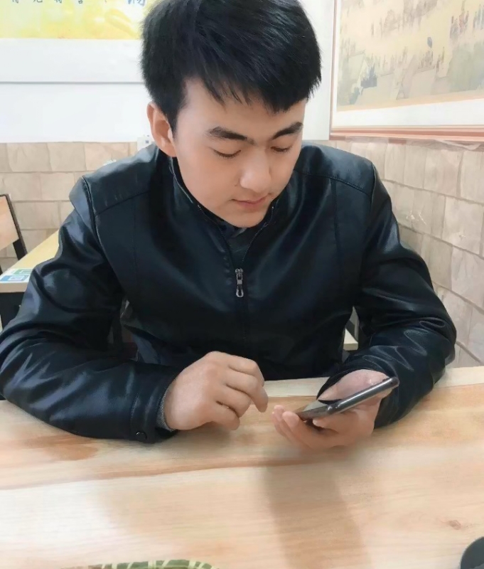 凯哥大魔王的第一张照片--南昌相亲服务中心