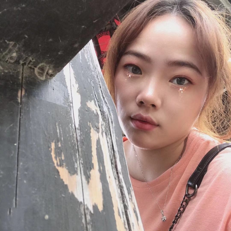 挚爱宇的第一张照片--南昌相亲服务中心