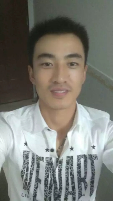 等待你的出现的第一张照片--南昌相亲服务中心