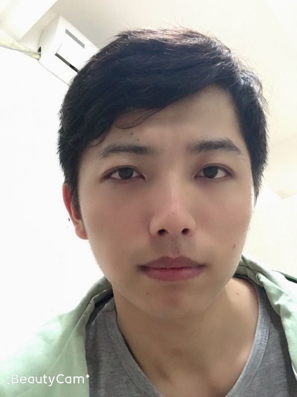 杨树的第一张照片--南昌相亲服务中心