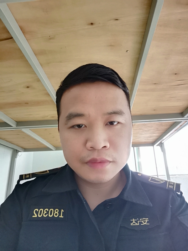 小子的第一张照片--南昌相亲服务中心