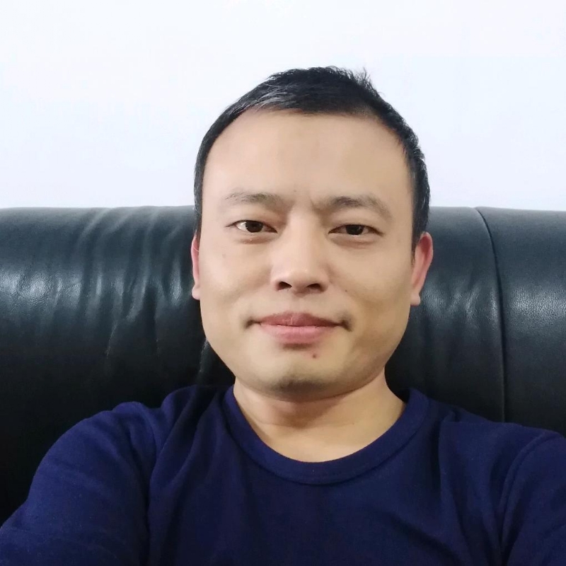 陪伴到终点的第一张照片--南昌相亲服务中心