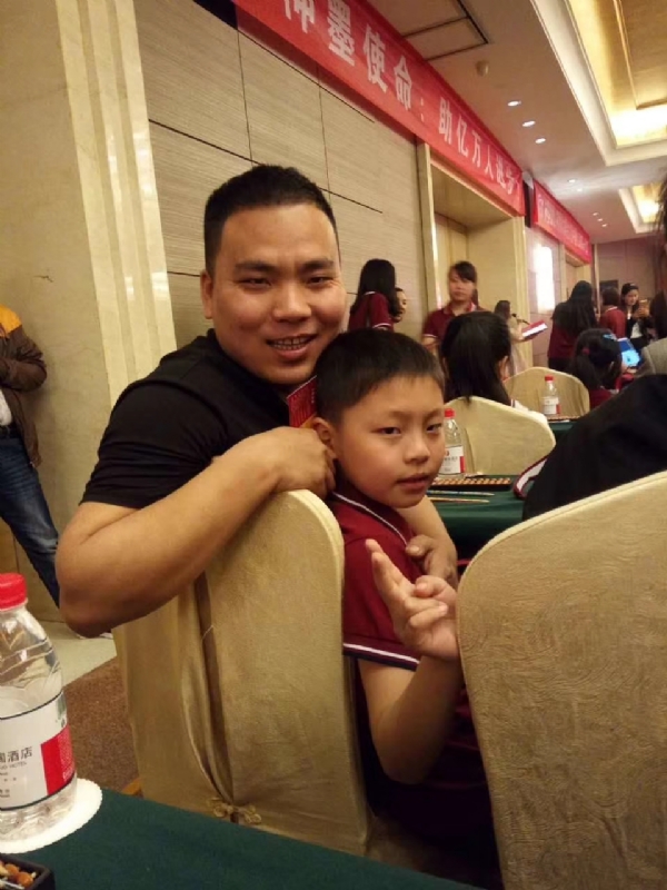 峰回路转的第一张照片--南昌相亲服务中心