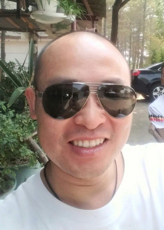 兵哥的第二张照片--南昌相亲服务中心