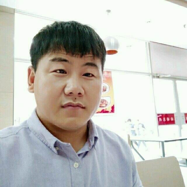 记得深爱的第一张照片--南昌相亲服务中心