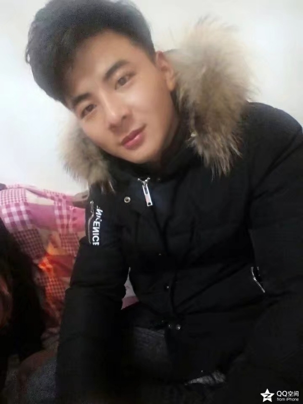 A少的第一张照片--南昌相亲服务中心