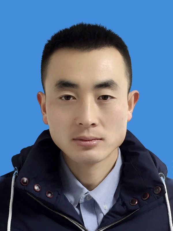 孤独的牧羊人的第一张照片--南昌相亲服务中心