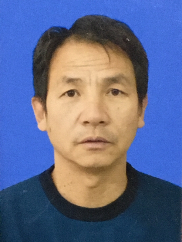 曾经那么美的第一张照片--南昌相亲服务中心