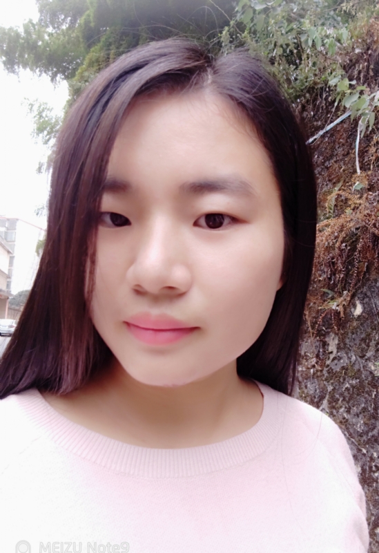 虐心的第一张照片--南昌相亲服务中心