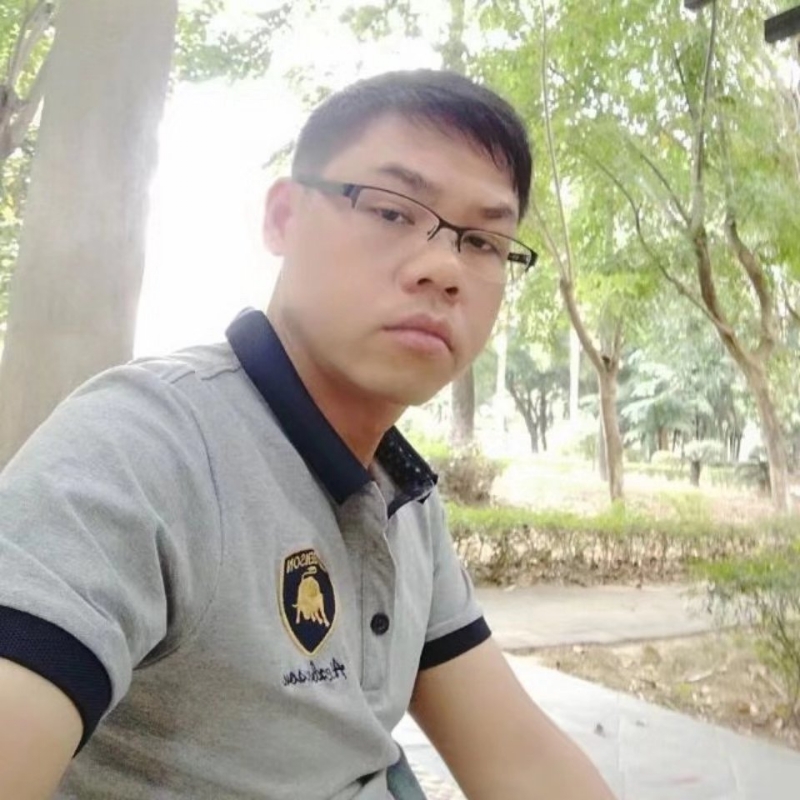 为爱停留的第一张照片--南昌相亲服务中心