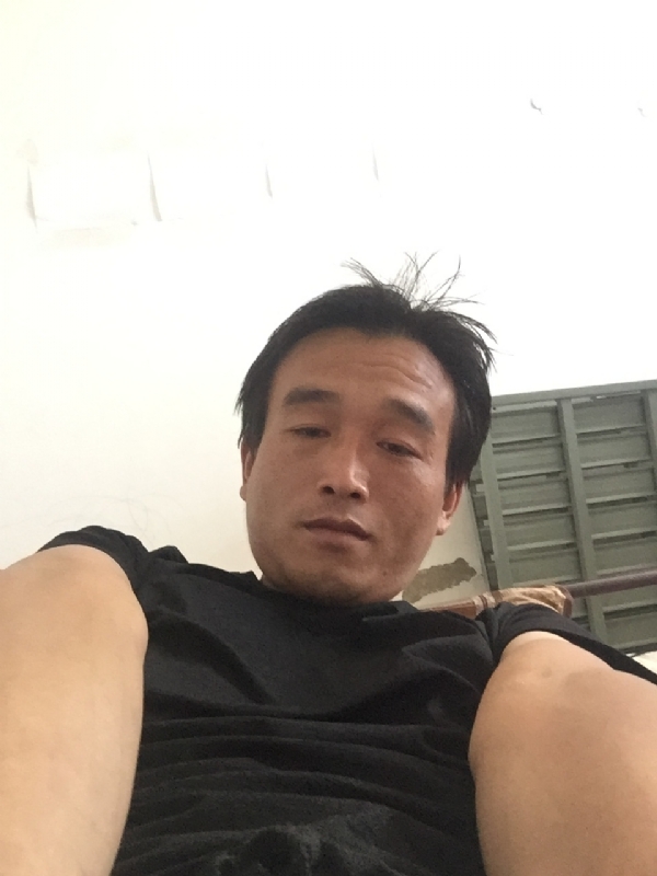 一生为你的第一张照片--南昌相亲服务中心