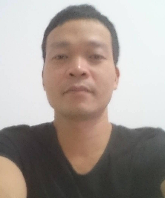 海阔天空666的第一张照片--南昌相亲服务中心