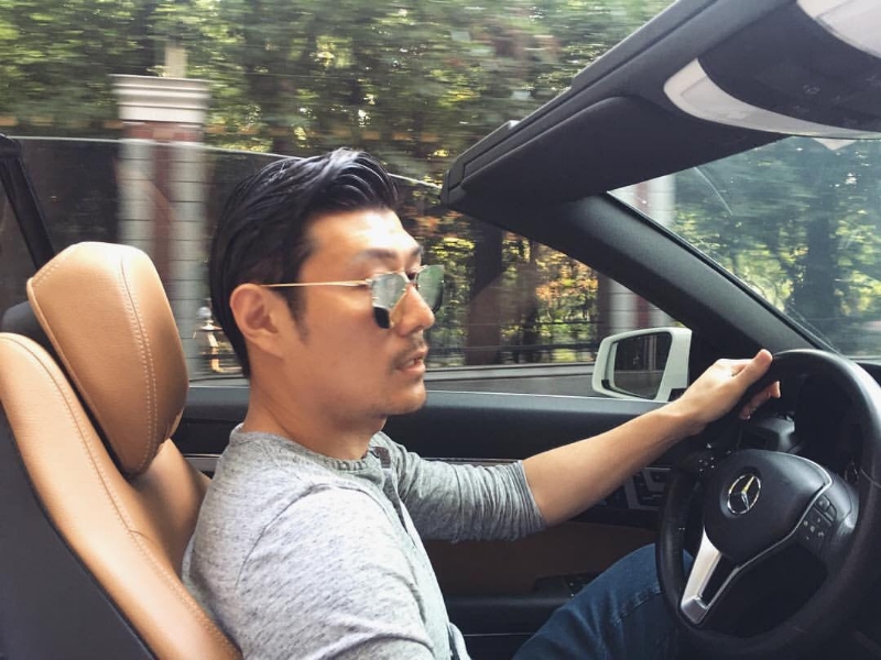 至于初心的第一张照片--南昌相亲服务中心