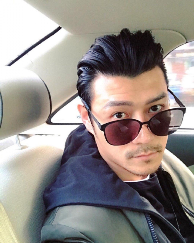 至于初心的第二张照片--南昌相亲服务中心