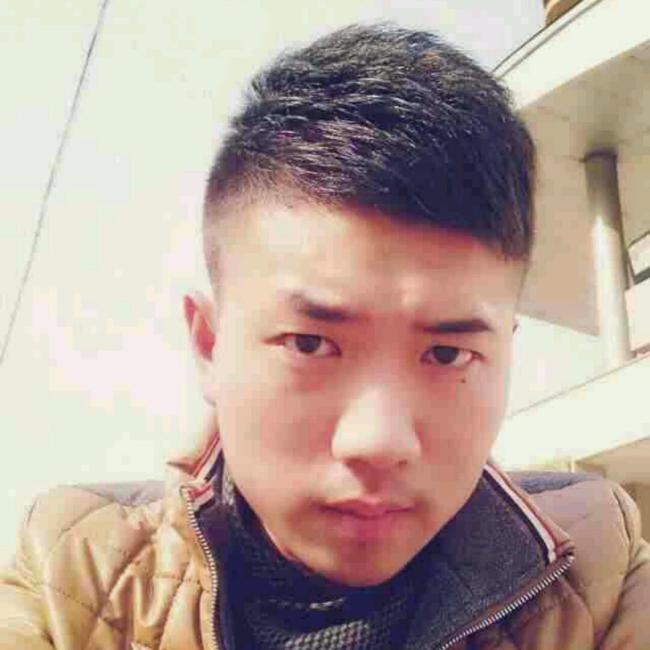 勿忘心安的第一张照片--南昌相亲服务中心