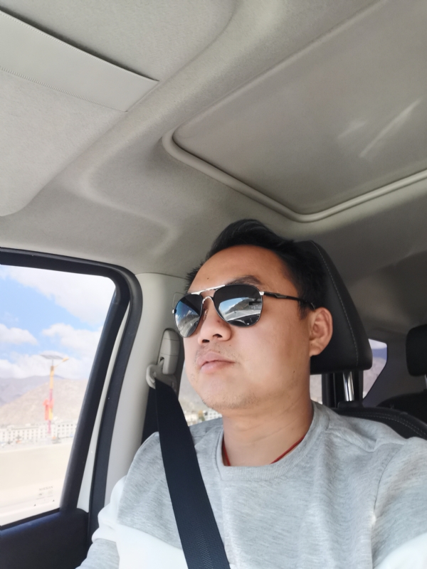 缘分天空的第一张照片--南昌相亲服务中心