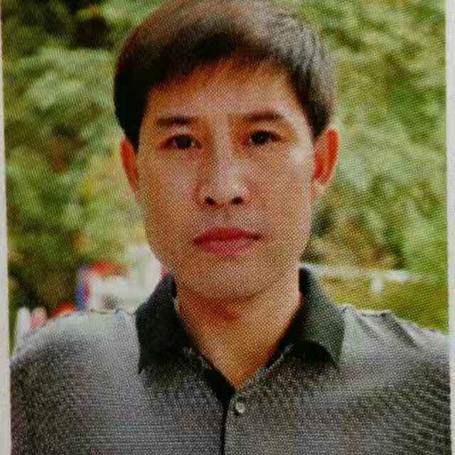 冤家的第一张照片--南昌相亲服务中心