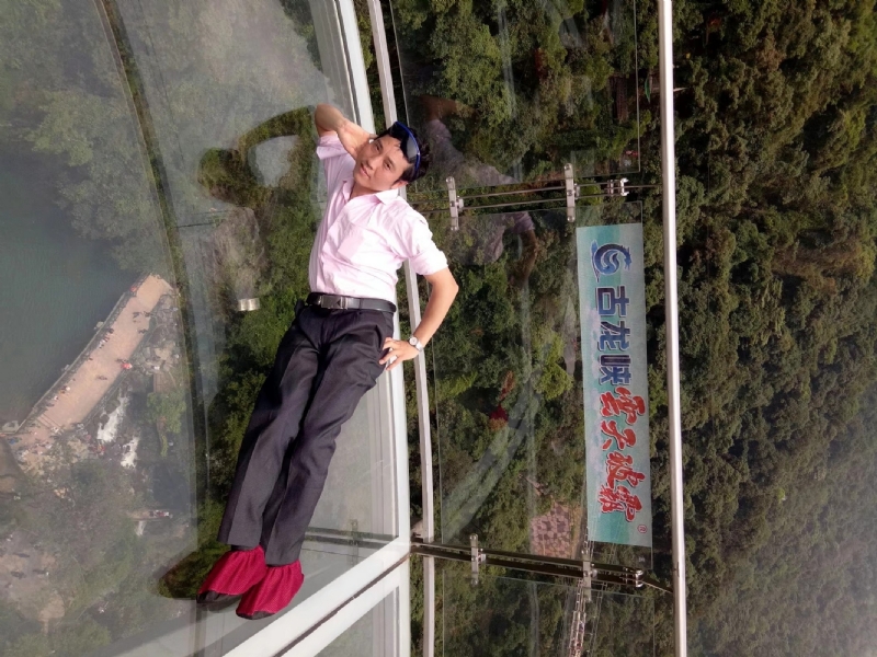 诚招老婆的第一张照片--南昌相亲服务中心