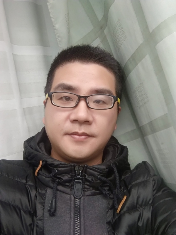 祭足的第一张照片--南昌相亲服务中心