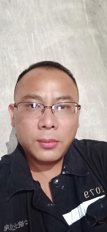 知足常乐的第一张照片--南昌相亲服务中心