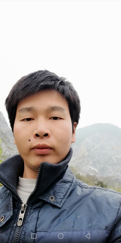 小平的第一张照片--南昌相亲服务中心