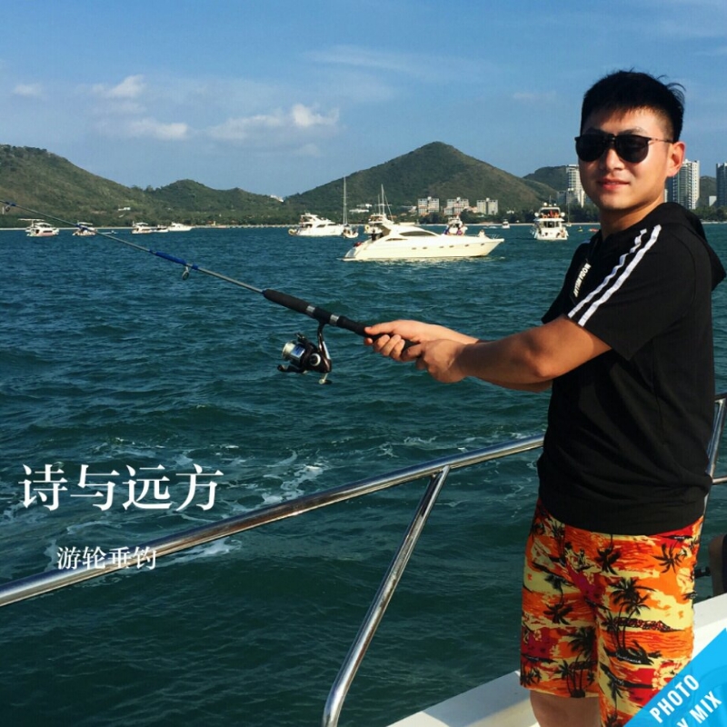 如一的第一张照片--南昌相亲服务中心