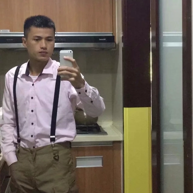 弱水三千的第一张照片--南昌相亲服务中心