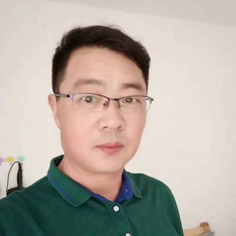 宽容的第一张照片--南昌相亲服务中心