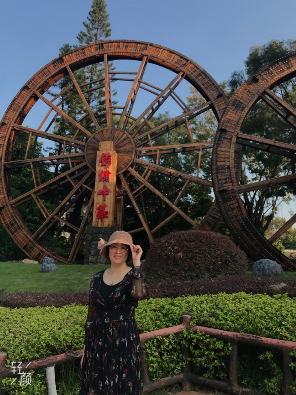 杏娅的第二张照片--南昌相亲服务中心