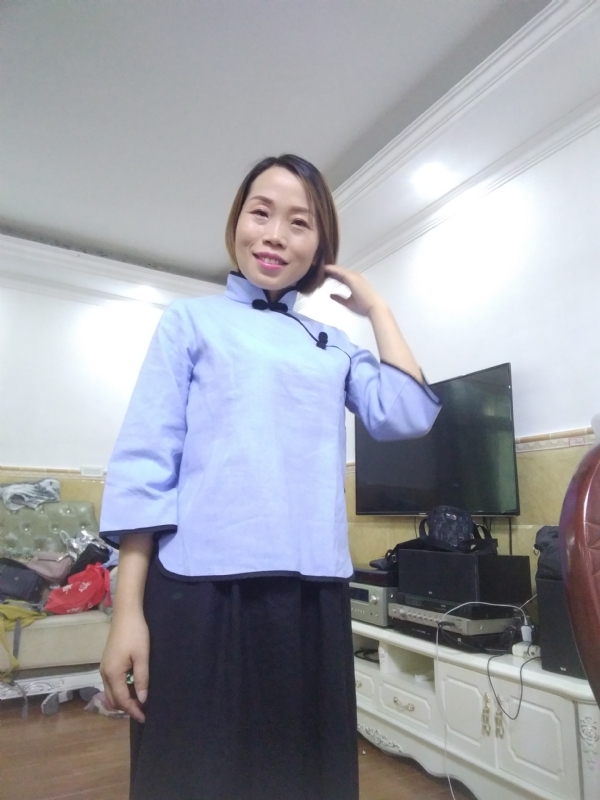 枯叶蝶的第一张照片--南昌相亲服务中心