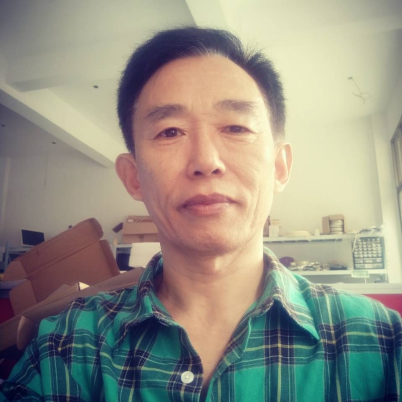 梦幻建筑装饰丘比特的第一张照片--南昌相亲服务中心