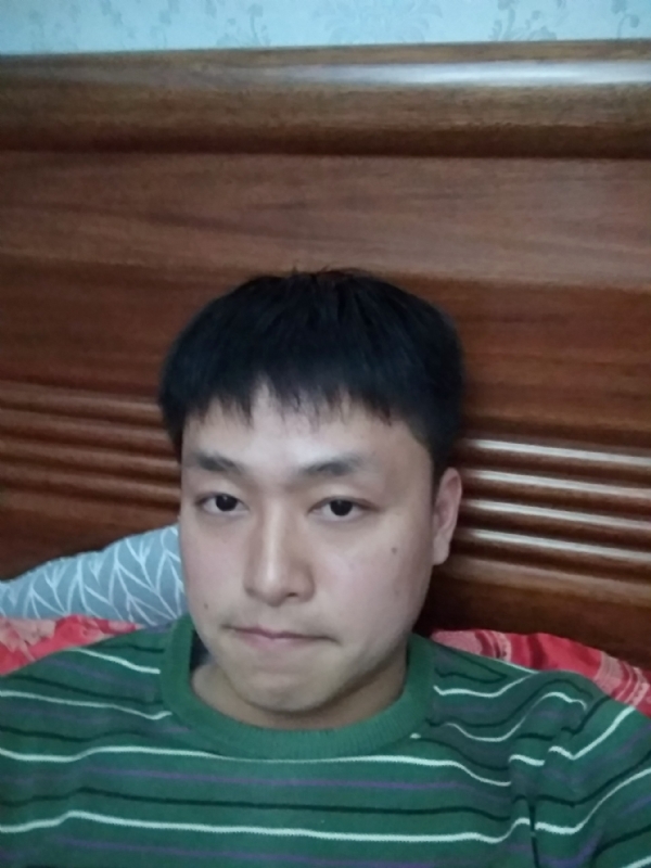 一颗小树的第一张照片--南昌相亲服务中心