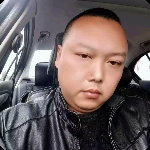 乐山交友的第一张照片--南昌相亲服务中心