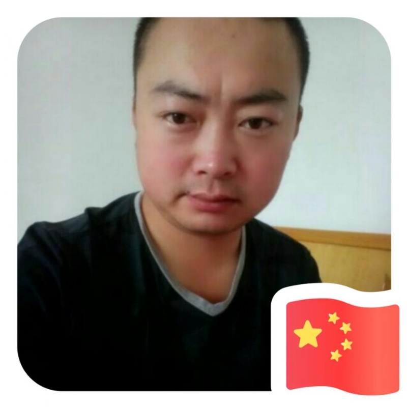 红尘一梦的第一张照片--南昌相亲服务中心