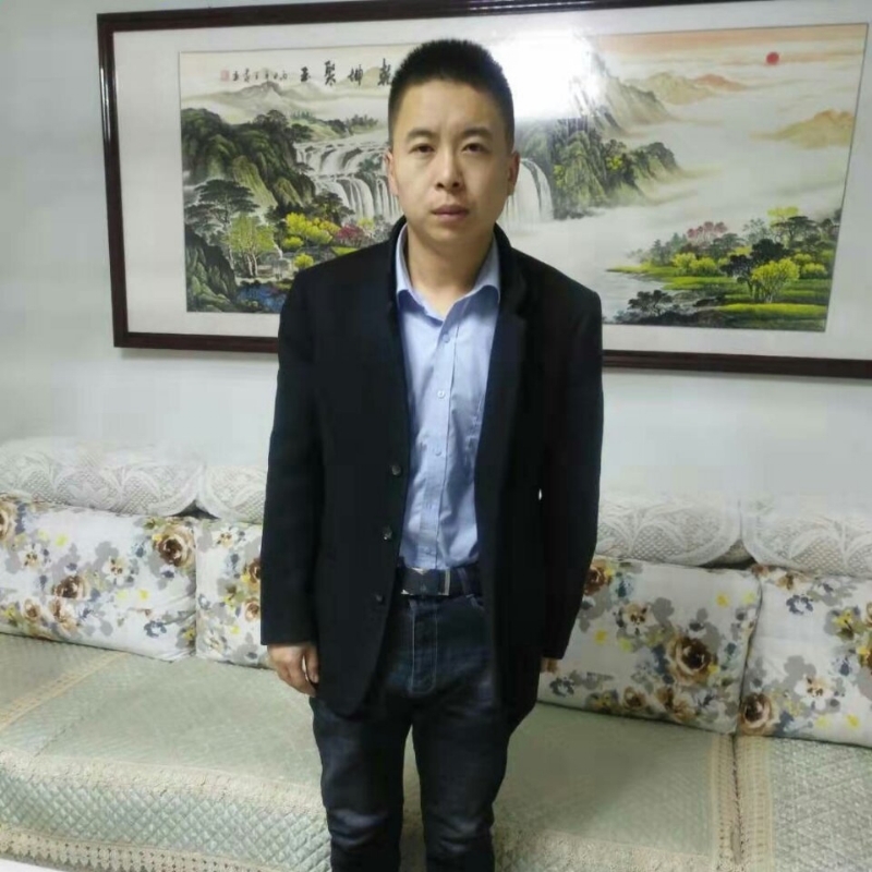 如果没有你的第一张照片--南昌相亲服务中心