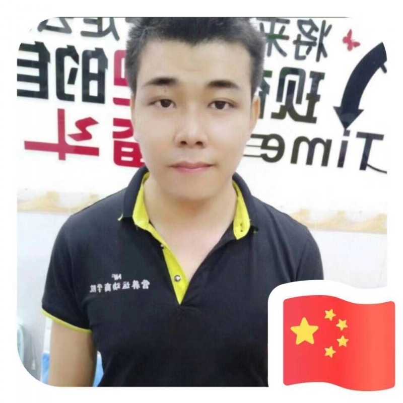 SLEWCAR的第一张照片--南昌相亲服务中心