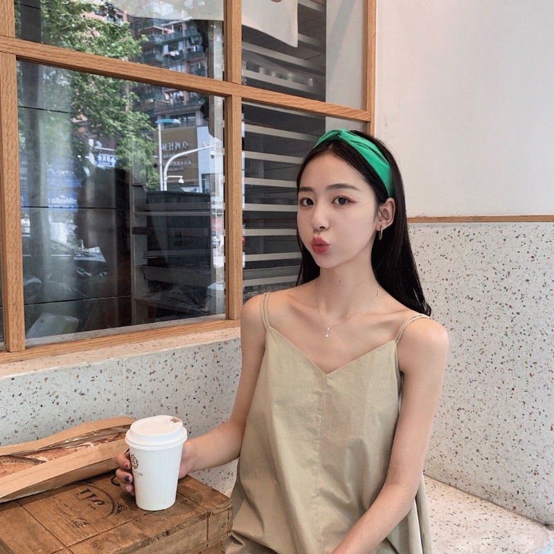 泇子的第一张照片--南昌相亲服务中心