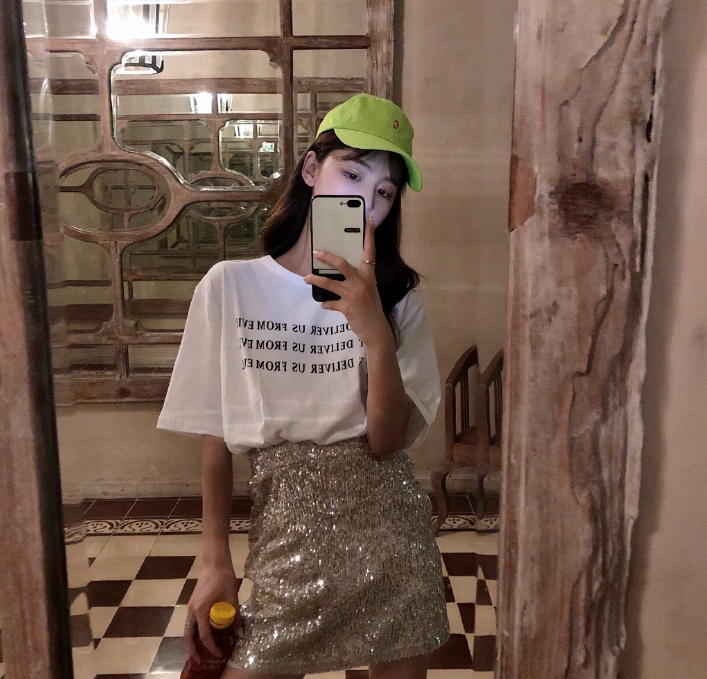 泇子的第二张照片--南昌相亲服务中心