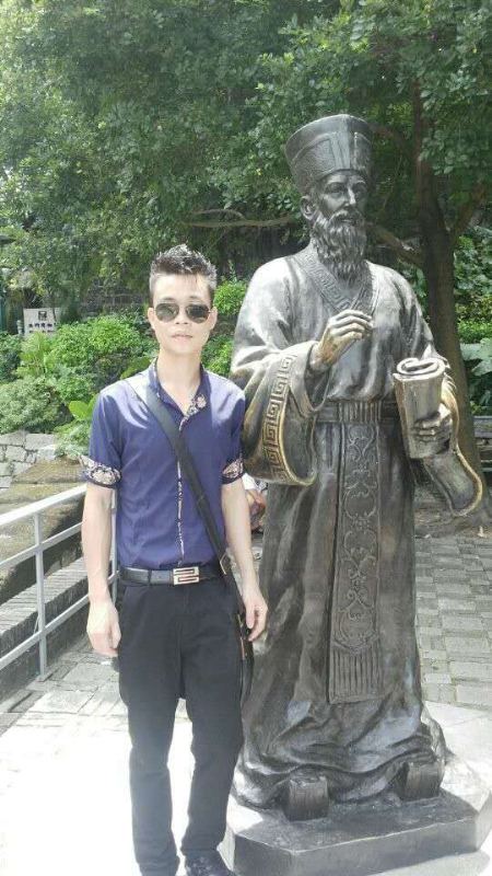 一生中最爱的第一张照片--南昌相亲服务中心