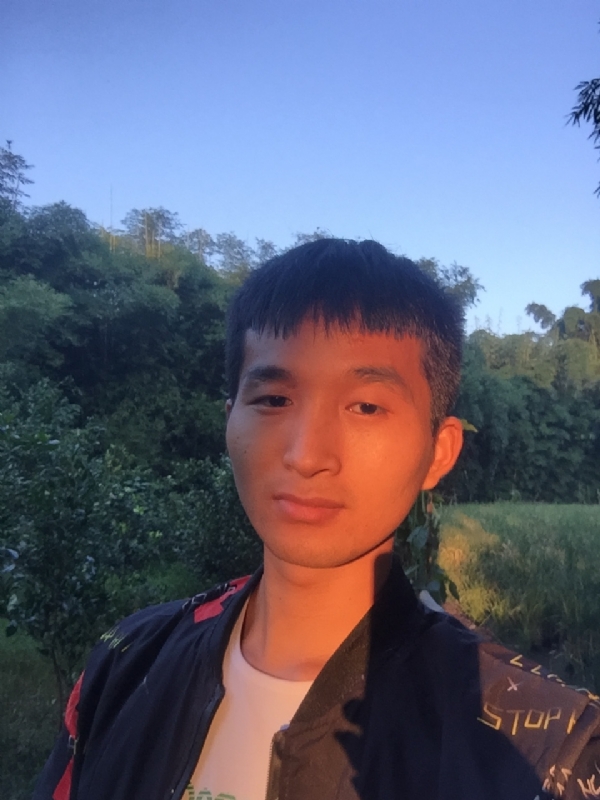 主动就会有故事的第一张照片--南昌相亲服务中心