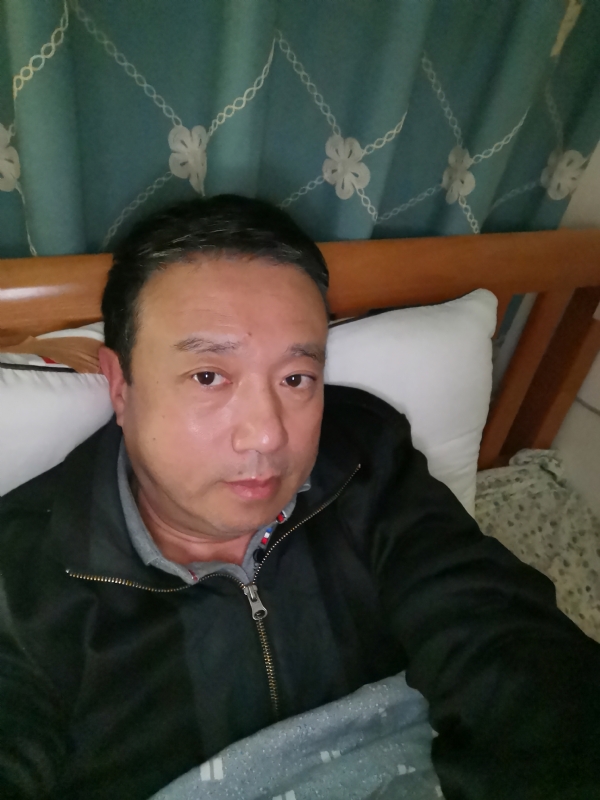 hsk996的第一张照片--南昌相亲服务中心