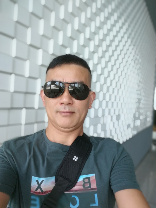 同同想008x的第一张照片--南昌相亲服务中心