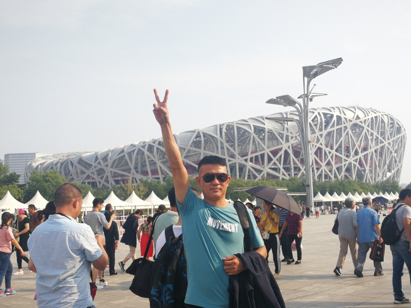 同同想008x的第五张照片--南昌相亲服务中心