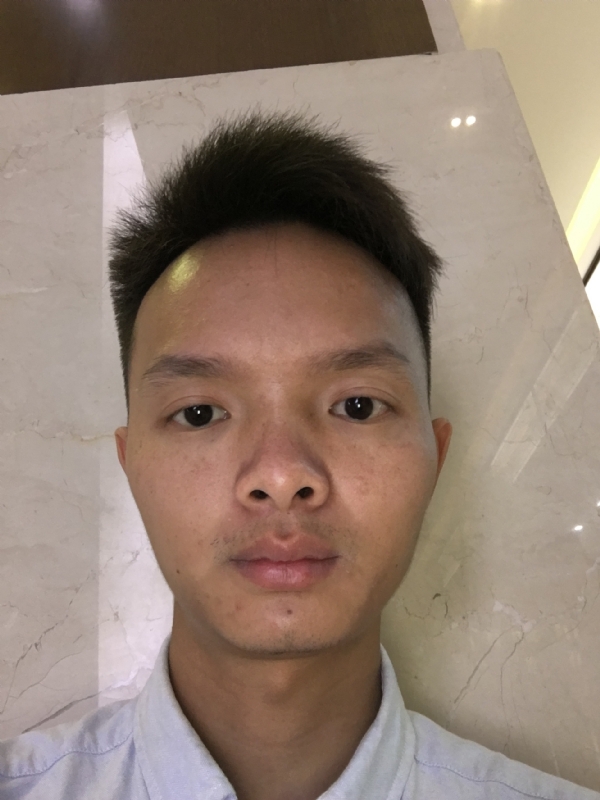 为爱等待的第一张照片--南昌相亲服务中心