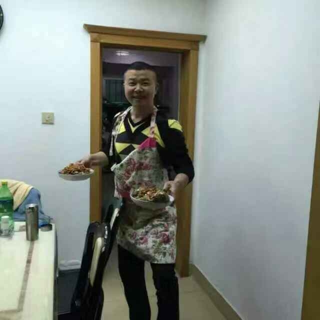 九个太阳的第一张照片--南昌相亲服务中心