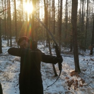 史良旭的第一张照片--南昌相亲服务中心