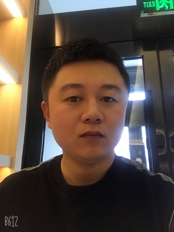 准提的第一张照片--南昌相亲服务中心